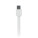LINEA 100 100W zatahovací nabíjecí kabel - mo2924-06-picture2 - variant 