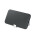 LINEA 100 100W zatahovací nabíjecí kabel - mo2924-06-top - variant 