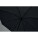 AGUMBE 23'' skládací deštník - mo2925-03-detail - variant 