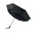 AGUMBE 23'' skládací deštník - mo2925-03-top - variant 