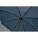 AGUMBE 23'' skládací deštník - mo2925-04-detail - variant 