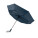 AGUMBE 23'' skládací deštník - mo2925-04-top - variant 