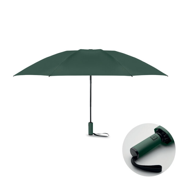 AGUMBE 23'' skládací deštník