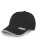 RH35 High Viz Cap - RH35_Black - variant Ls 1000154619