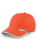 RH35 High Viz Cap - RH35_Fluorescent-Orange - variant Ls 1000154620