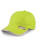 RH35 High Viz Cap - RH35_Fluorescent-Yellow - variant Ls 1000154621