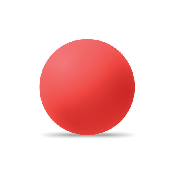 FUNBALL Gumový skákací míč