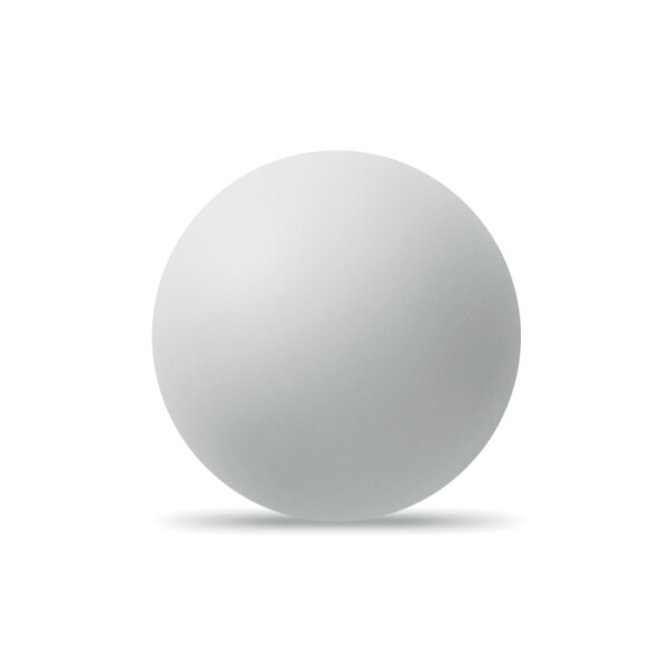 FUNBALL Gumový skákací míč
