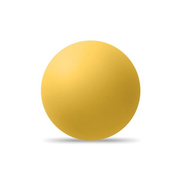 FUNBALL Gumový skákací míč
