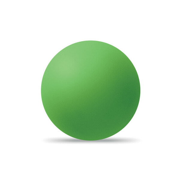 FUNBALL Gumový skákací míč