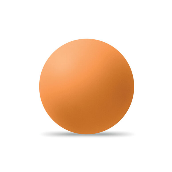 FUNBALL Gumový skákací míč