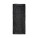 ASLEEP Outdoorový spací pytel - mo2937-03-picture1 - variant 