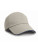 RH38 Herringbone Cap with Sandwich Peak - RH38_Tan_Navy - variant Ls 1000154629
