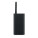 VOIMA Powerbanka 20.000 mAh - mo2943-03-detail - variant 