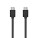 VOIMA Powerbanka 20.000 mAh - mo2943-03-picture1 - variant 