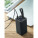 VOIMA Powerbanka 20.000 mAh - mo2943-03-picture6 - variant 
