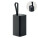 VOIMA Powerbanka 20.000 mAh - mo2943-03 - variant Mo MO2943-03