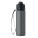 LETT Silikonová sportovní láhev - mo2944-15-picture1 - variant 