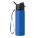 LETT Silikonová sportovní láhev - mo2944-37-picture3 - variant 