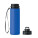 LETT Silikonová sportovní láhev - mo2944-37-picture4 - variant 