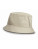 RH45 Washed Cotton Bucket Hat - RH45_Natural - variant Ls 1000154631