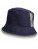 RH45 Washed Cotton Bucket Hat - RH45_Navy - variant Ls 1000154632