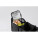 ORGANIZER COOL Skládací organizér do auta - mo2956-03-detail - variant 
