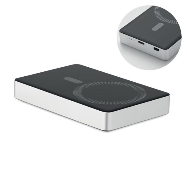 POWERMAG Powerbanka 10.000 mAh