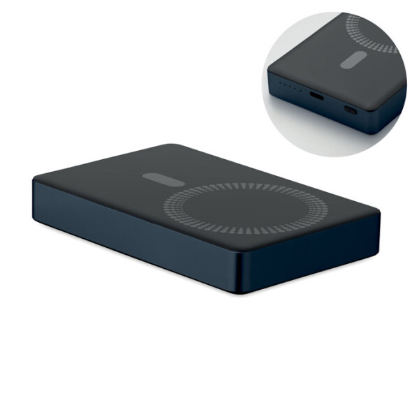 POWERMAG Powerbanka 10.000 mAh