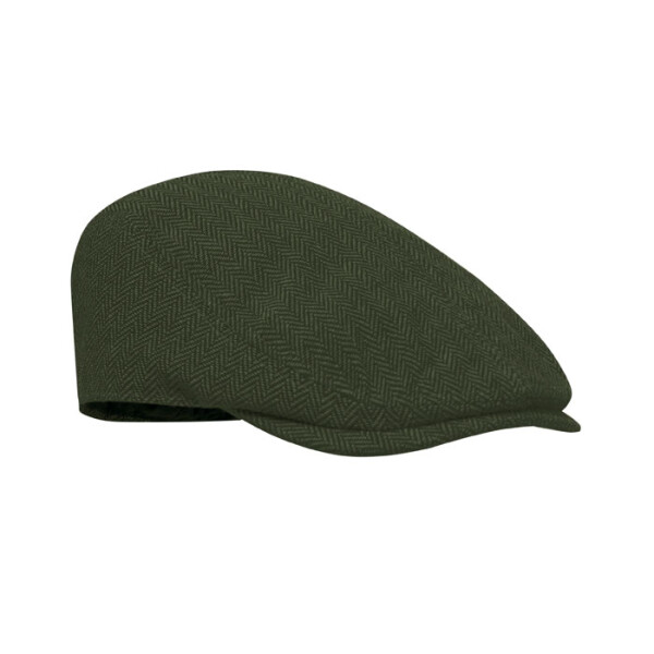 BLIND PEAK Bekovka Newsboy 335g