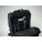 CARRYCONFI Outdoorový 50l batoh 600D RPET - mo2970-03-picture2 - variant 