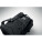 CARRYCONFI Outdoorový 50l batoh 600D RPET - mo2970-03-picture4 - variant 