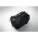 CARRYCONFI Outdoorový 50l batoh 600D RPET - mo2970-03-picture7 - variant 