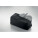SHOETOGO Taška na boty z 600D RPET - mo2977-03-picture7 - variant 