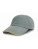 RH50 Printers / Embrioderers Cap - RH50_Heather-Grey_Amber - variant Ls 1000154644