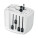 MUV USB AC30 PD SKROSS® MUV - mo2980-06-detail - variant 