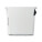 MUV USB AC30 PD SKROSS® MUV - mo2980-06-picture6 - variant 