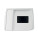 MUV USB AC30 PD SKROSS® MUV - mo2980-06-picture7 - variant 