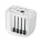 MUV USB AC30 PD SKROSS® MUV - mo2980-06-side - variant 
