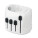 PRO 3-POLE SKROSS® PRO - mo2982-06-1 - variant 