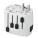 PRO 3-POLE SKROSS® PRO - mo2982-06-picture1 - variant 