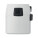 PRO 3-POLE SKROSS® PRO - mo2982-06-picture6 - variant 