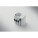 PRO 3-POLE SKROSS® PRO - mo2982-06-picture7 - variant 