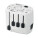 PRO 3-POLE SKROSS® PRO - mo2982-06-side-1 - variant 