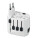 PRO 3-POLE SKROSS® PRO - mo2982-06-top - variant 
