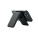 KARTA STAND - mo2983-03-back - variant 
