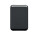 KARTA STAND - mo2983-03-detail - variant 