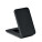 KARTA STAND - mo2983-03-picture4 - variant 
