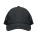 BLIST Kšiltovka trucker s 5 panely - mo2986-03-back - variant 