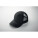 BLIST Kšiltovka trucker s 5 panely - mo2986-03-detail - variant 